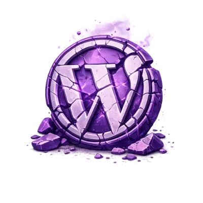 Wordpress is Dead