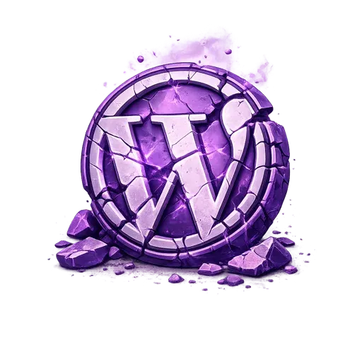 Wordpress is Dead